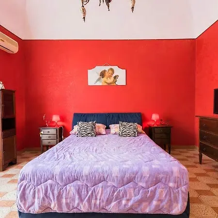 Mi Casa Es Su Casa Apartment *